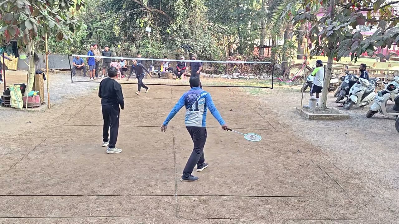 #royal #badminton #club #india #mrbeast #ytshorts #shorts #viral #badmintonlovers #skills #footwork 