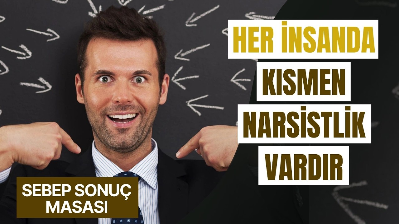 Psikologlar Açıkladı: Artan Psikolojik Rahatsızlıkların Sebepleri