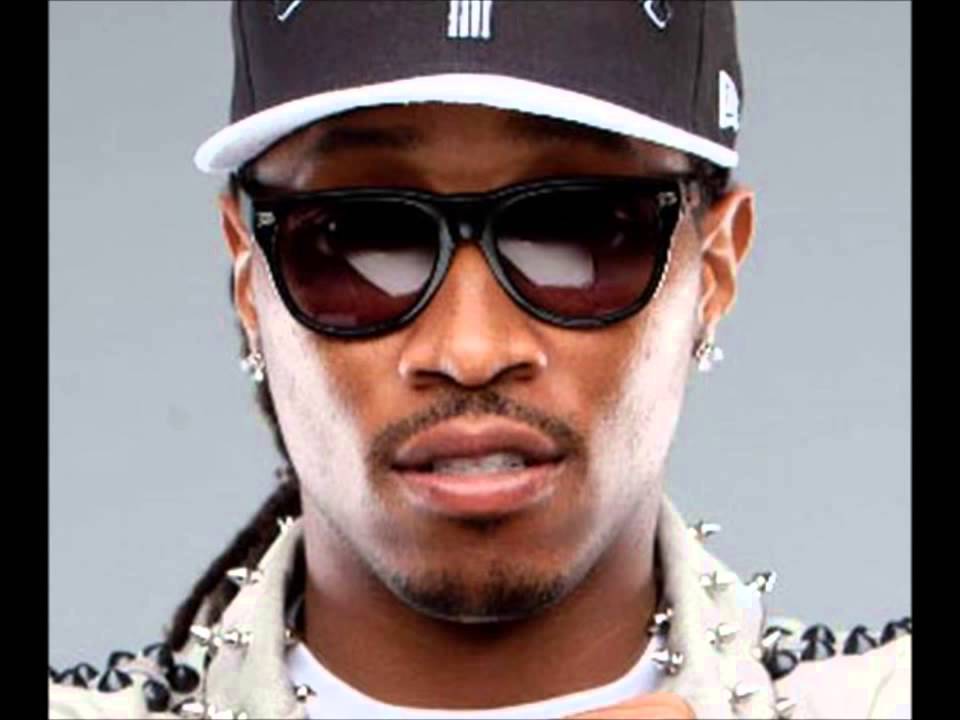 FUTURE - HOW IT WAS