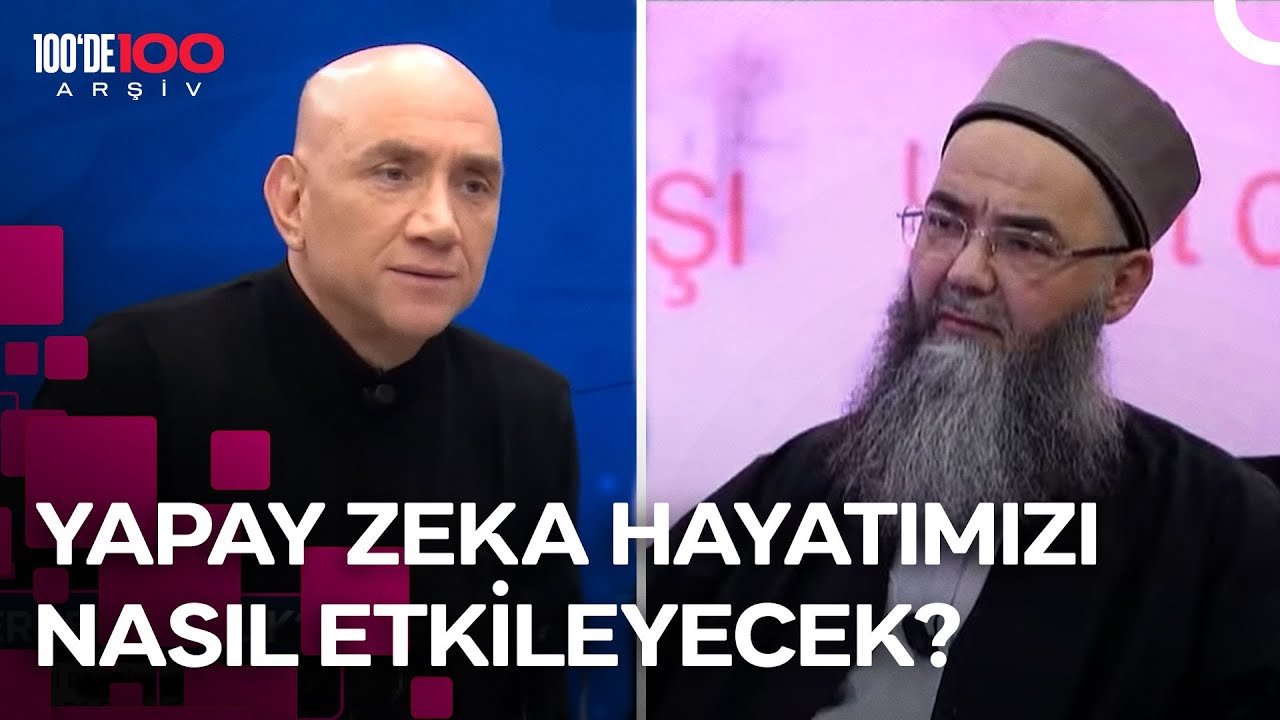 ''Sosyal Medya Savaş Çıkartacak Kadar Güçlü Mü?'' | Kayıt Dışı
