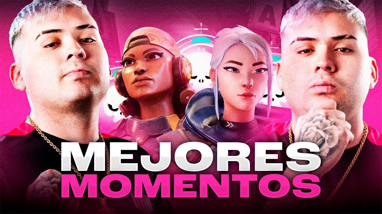6 MINUTOS DE KEZNIT