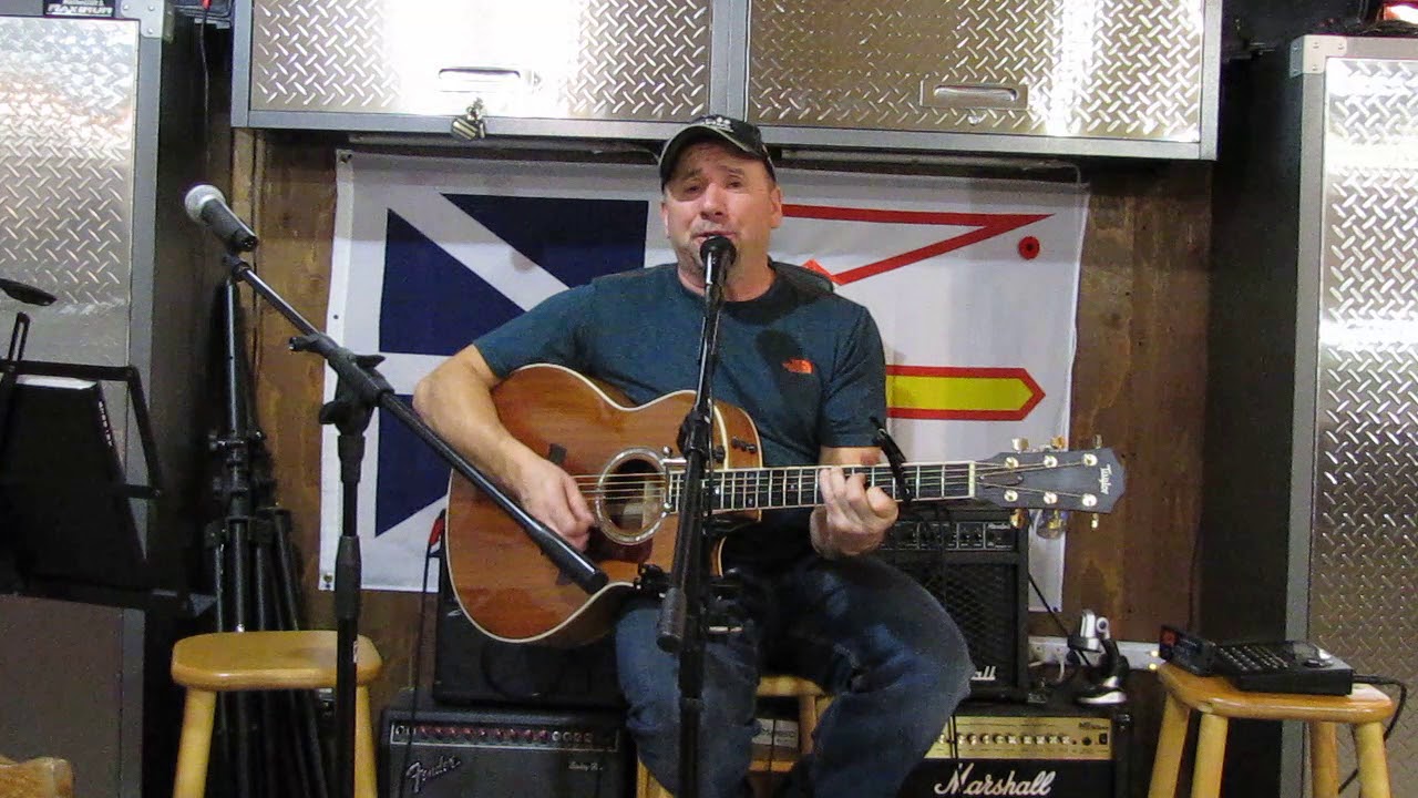 Home to Donegal Cover