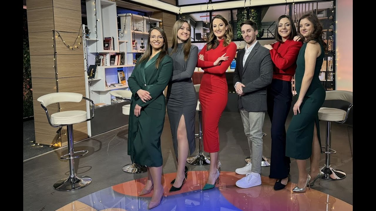 RTS LAB: ZLATNI PRESEK 2024_01 - 1.1.2025.