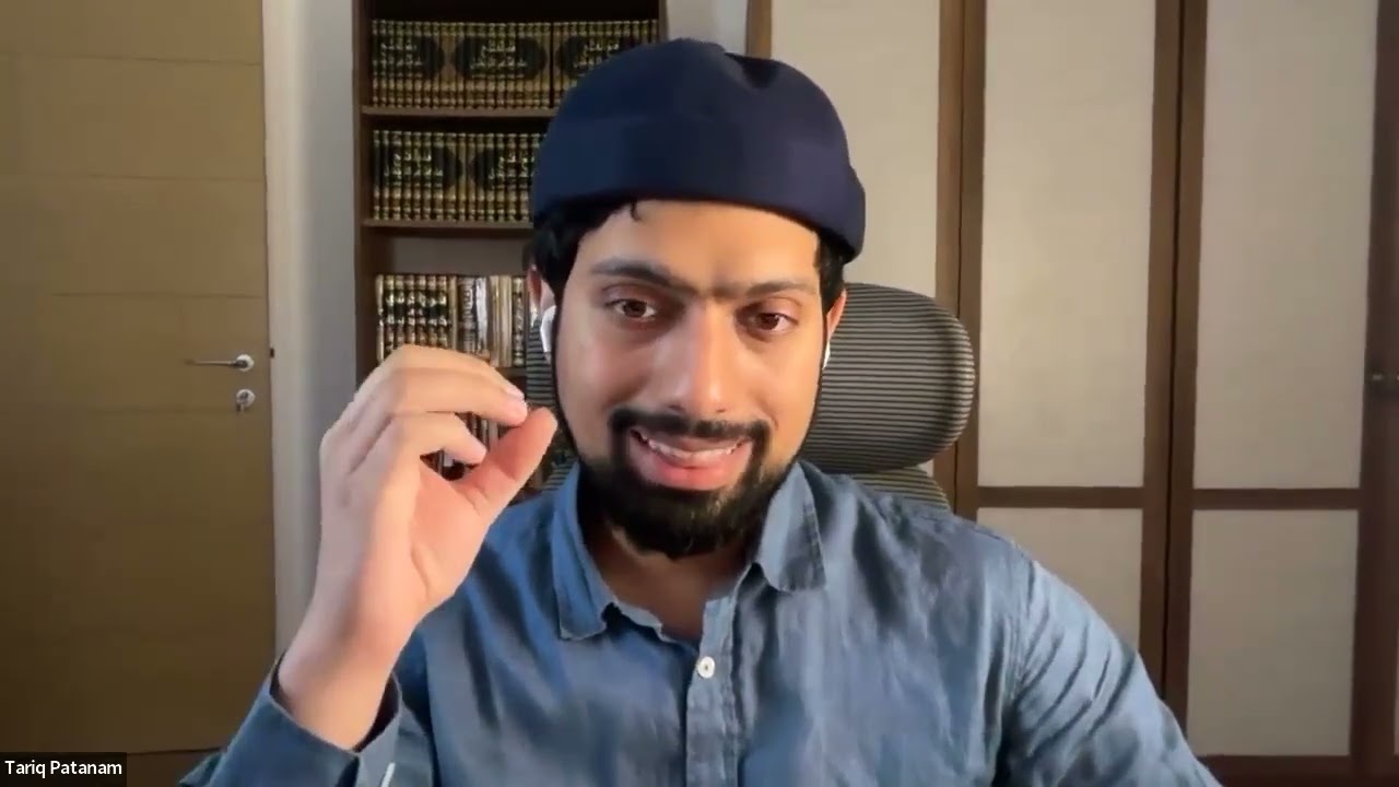 Fiqh of Marriage - Lesson 4: Critical elements of marriage contract and conditions of a wali