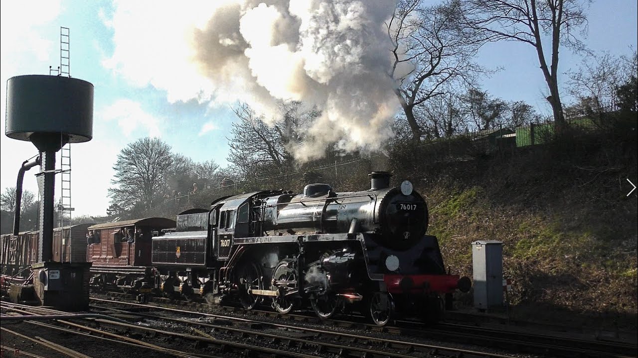 A Set Of Standards ! 75029, 75069, 76017, 76069, 76084