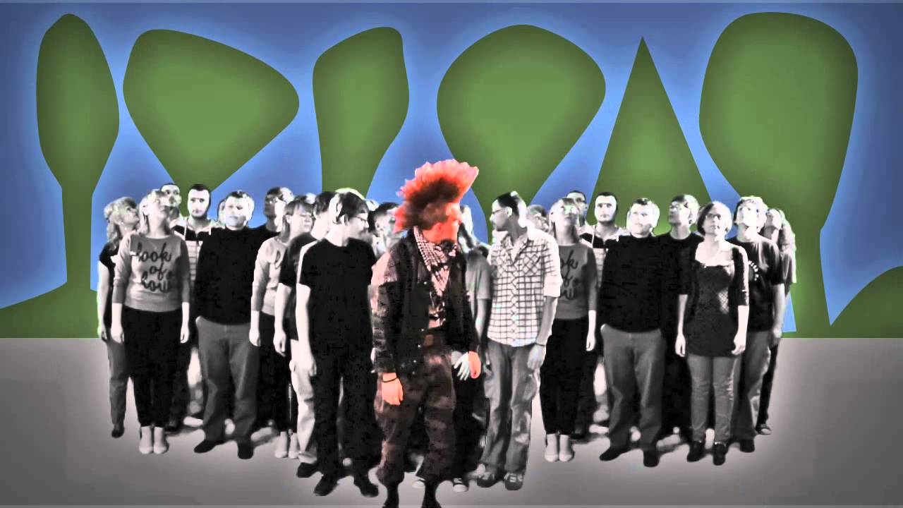 PABIEDA 