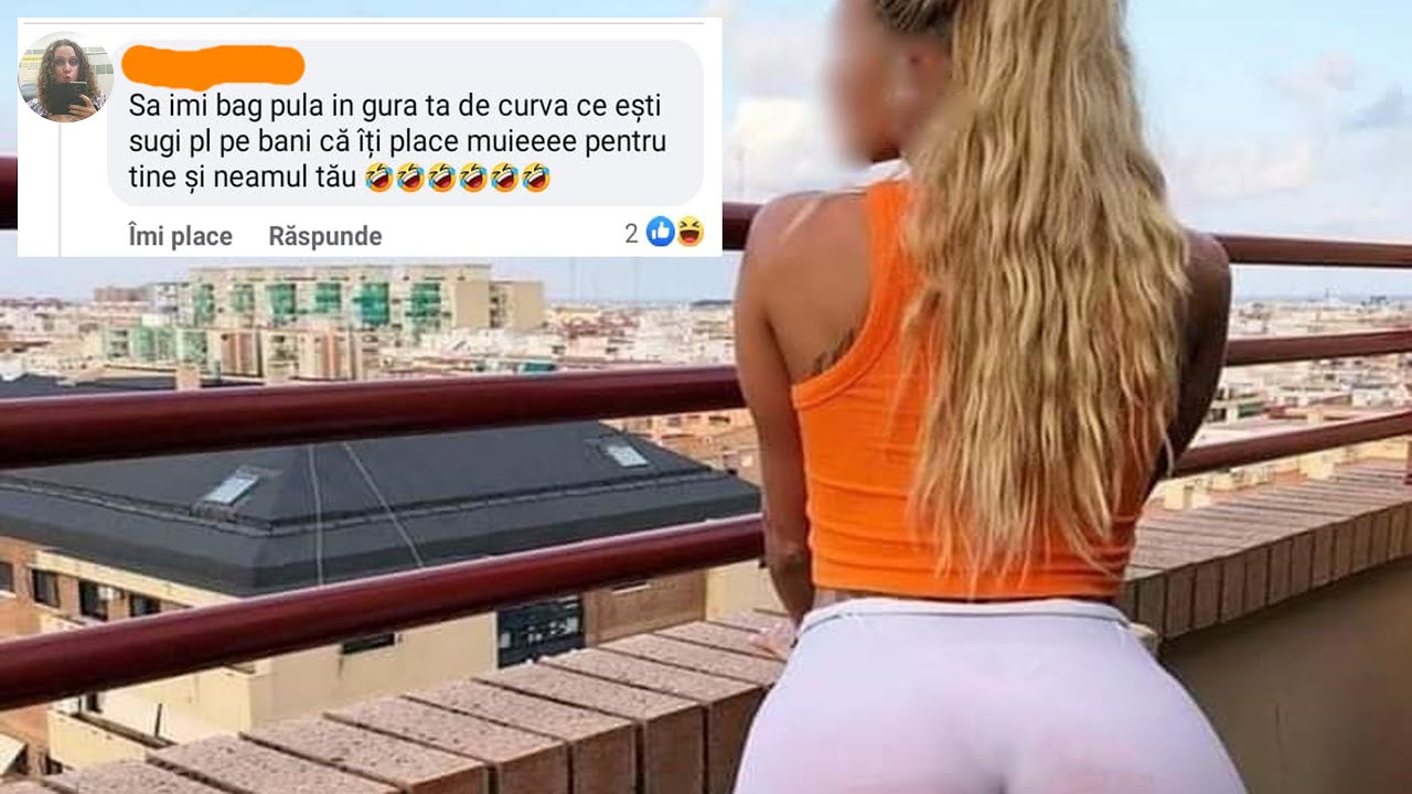 Prosti pe Facebook 24