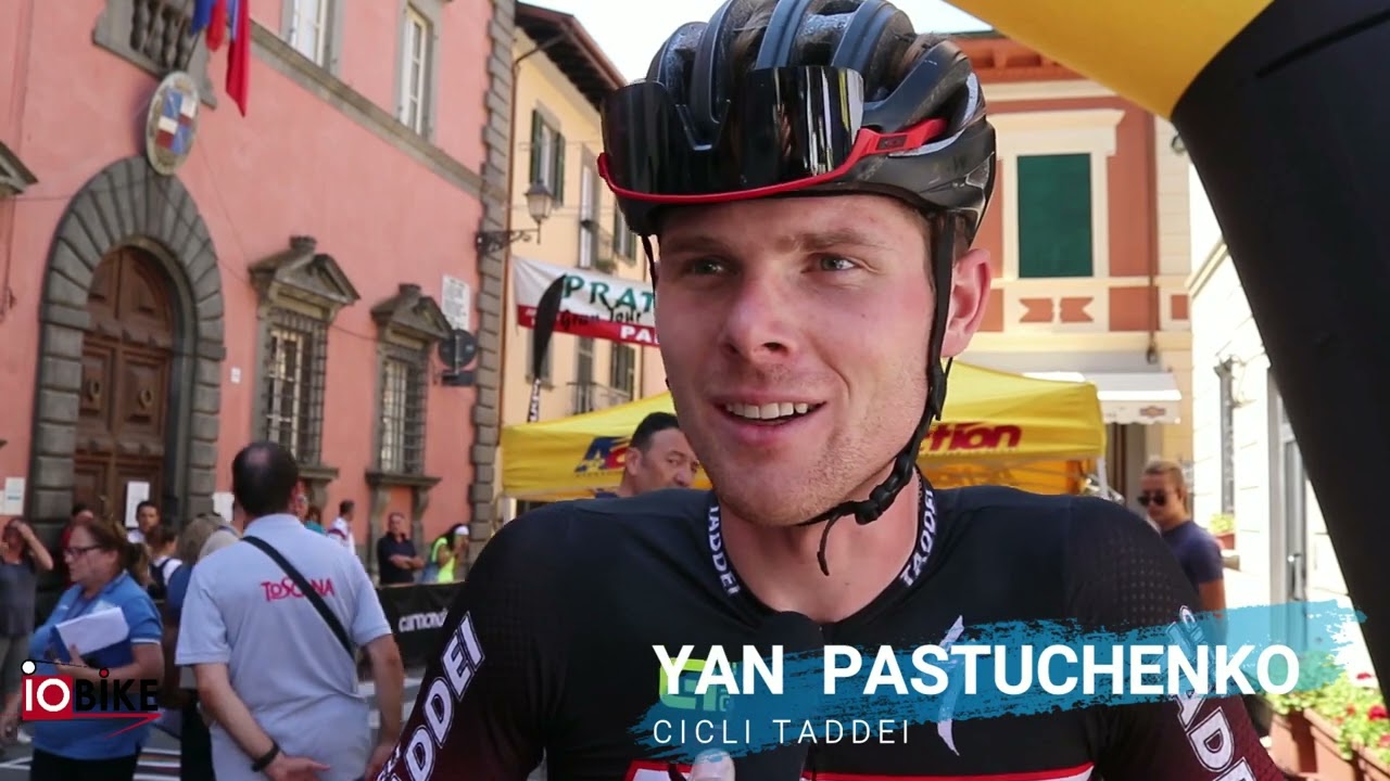 GT PRATOFIORITO 17 Luglio 2022