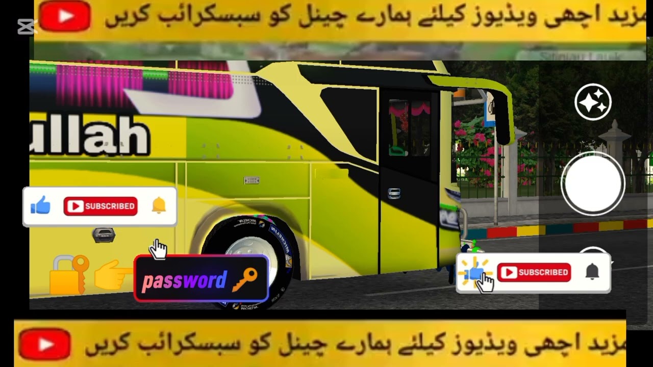 3.71 👈لیوری حاصل کریں جے کے گیمنگ ۔ ۔ ۔ ۔ ۔ ۔ ۔ چینل کو سبسکرائب کریں پاسورڈ نکالے ❤️