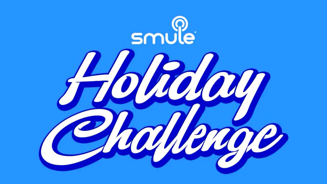 Smule 11 Live Event