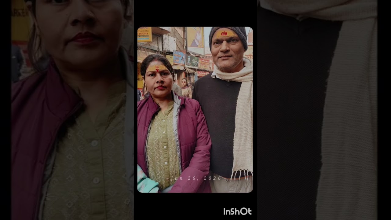 काशी विश्वनाथ जी की सम्पूर्णजानकारी#धार्मिकआध्यात्मिक औरएतिहासिकजानकारी#longvideo#ashta#dharm #gyan 
