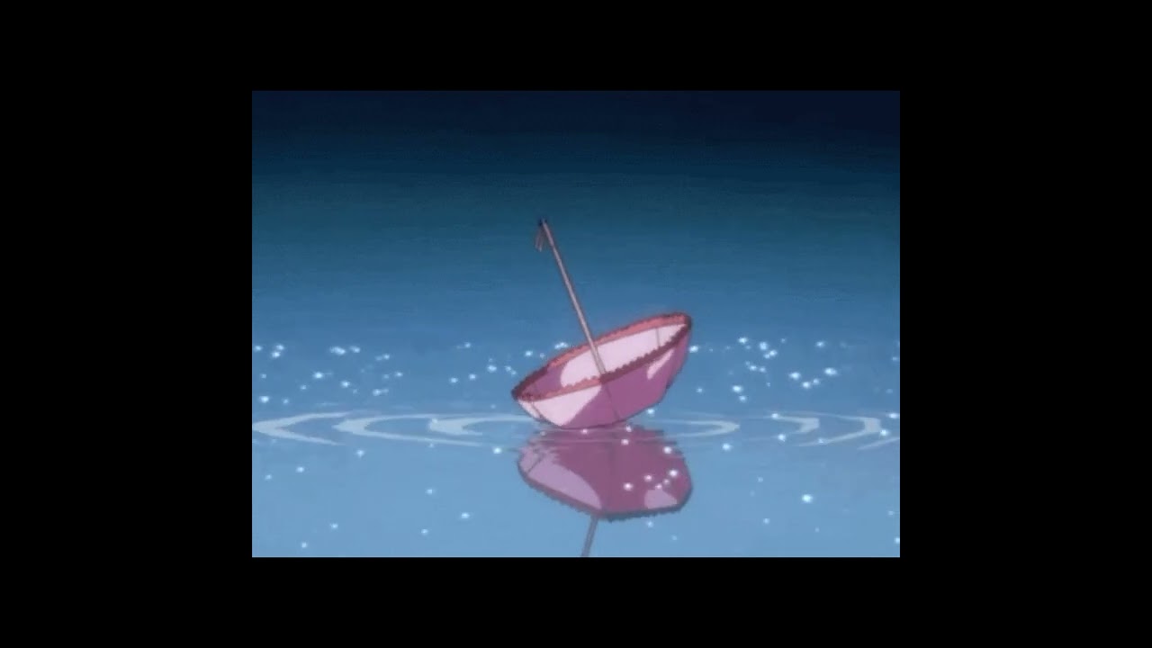 s club - reach (slowed + reverb)