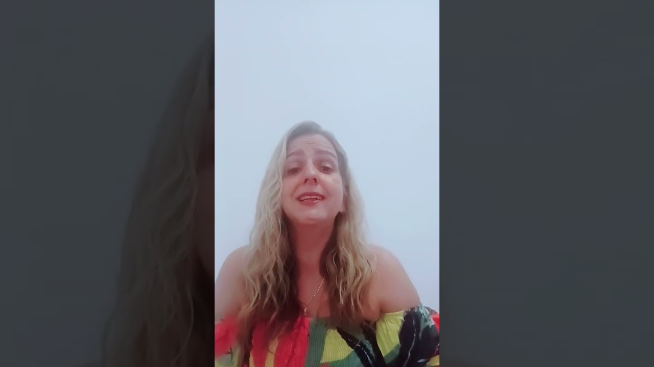 Sonho meu # Samba imortalizado nas vozes de Maria Bethânia e Gal Costa 