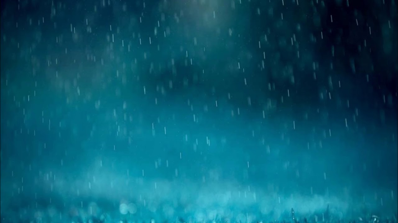 Love Again　中西圭三