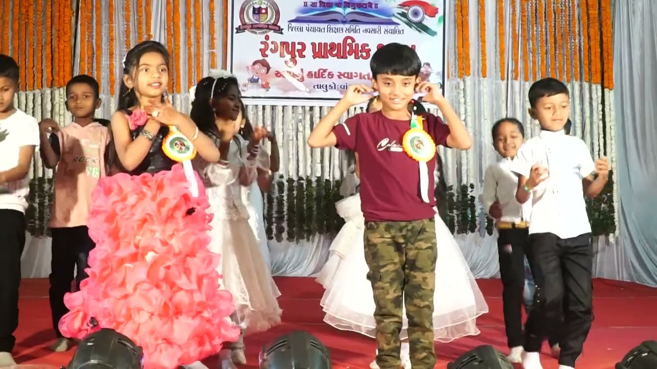 galti se mistake dance ... ગલતી સે  મિસ્ટેક ડાન્સ