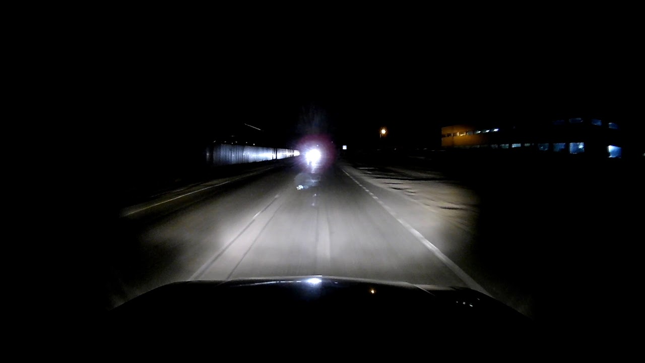 Osram OFF-ROAD Super Bright Premium H4