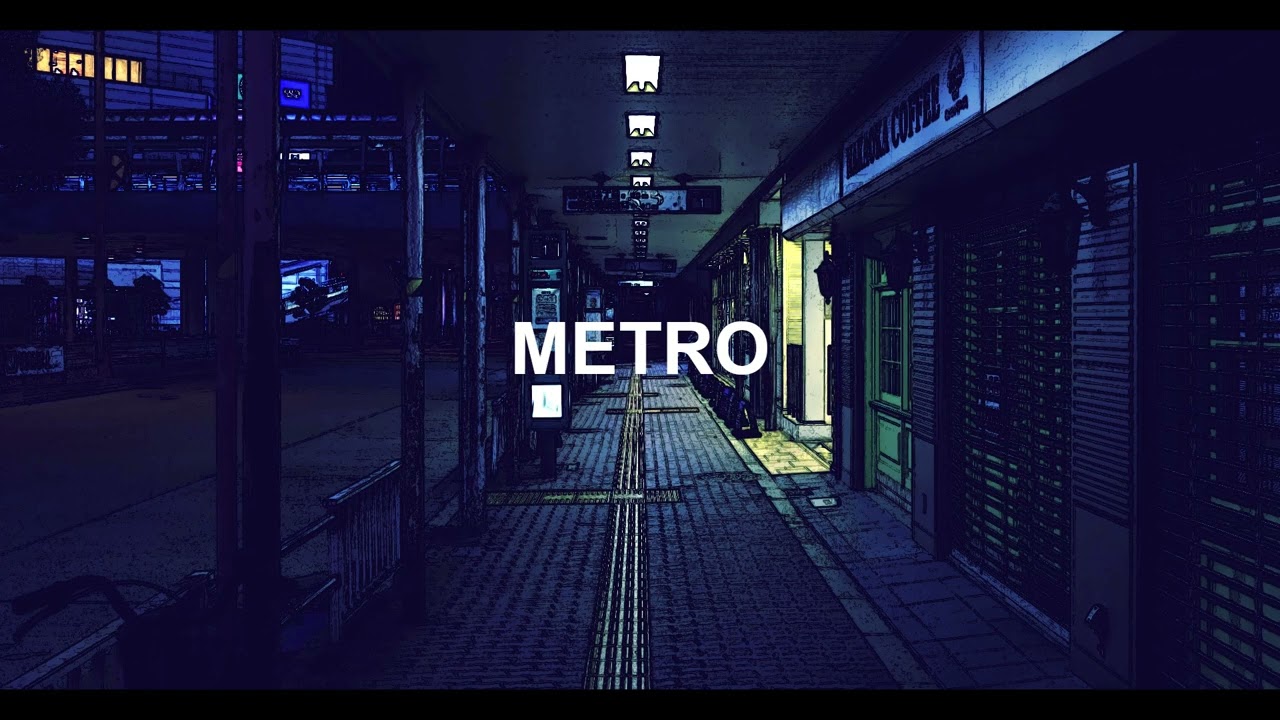 [FREE] Young Multi x White 2115 x Mata x Cheatz x Zeamsone Type Beat – 