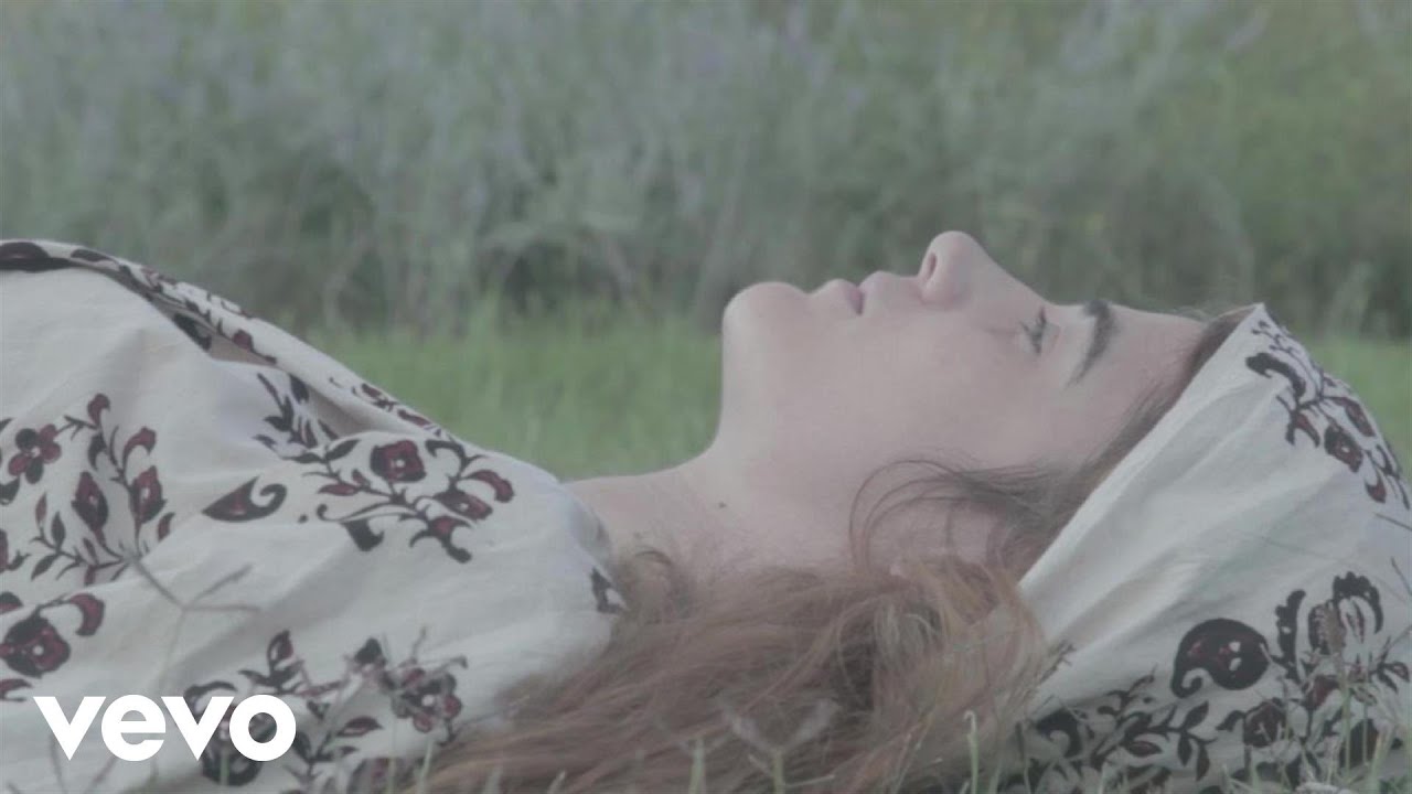 Maria Rod&eacute;s - Mirall