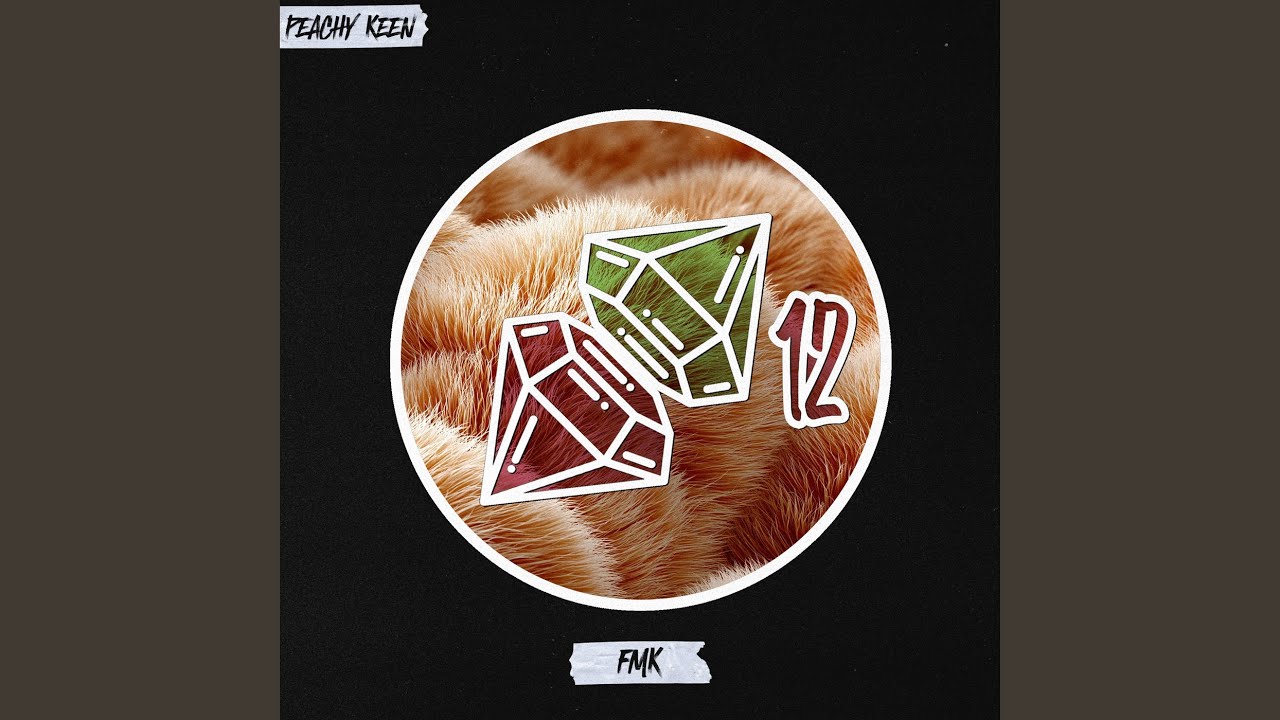 FMK (Extended Mix)