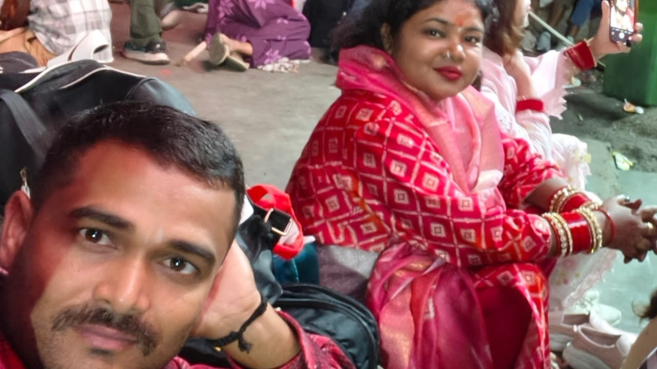 मुझे नहीं पता माधव कि मैं अच्छी हूं कि बुरी हूं बस ऊपर वाले मुझे किसी की आंसुओं की वजह मत बनने देना.