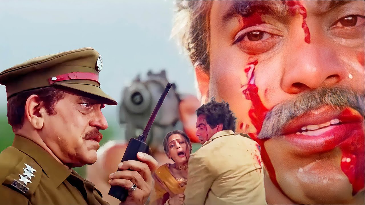 हिन्दुस्तान की मिटटी भी अजीब है ! एक मामूली धागे के बंधन के लिए अपनी जान गवाने के लिए तैयार रहते हैं