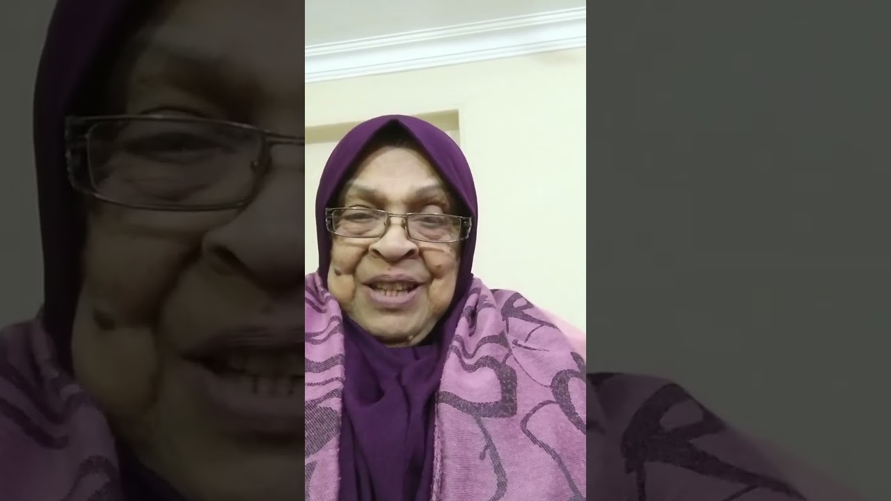 كيف تدخر من مافيش !!!!