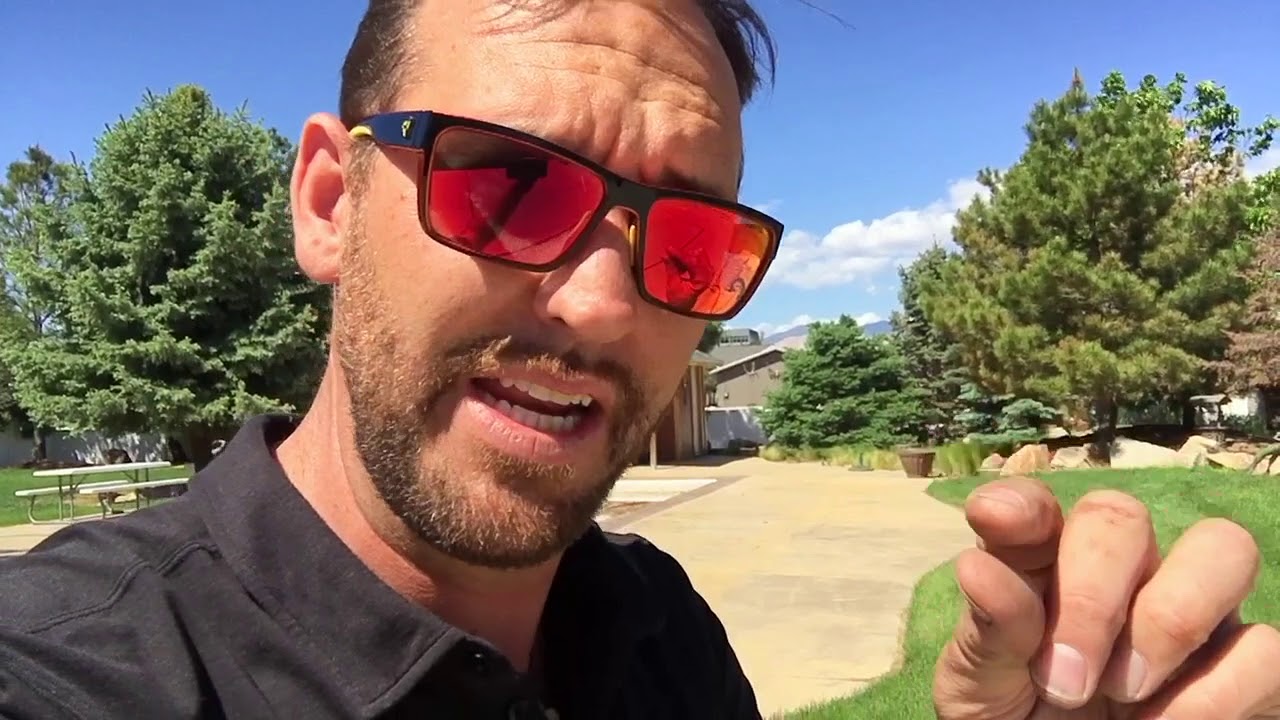 DIY BioStimulant Pack Lawn Spray. Focus on MicroGreene and Ortho Hose End Sprayer
