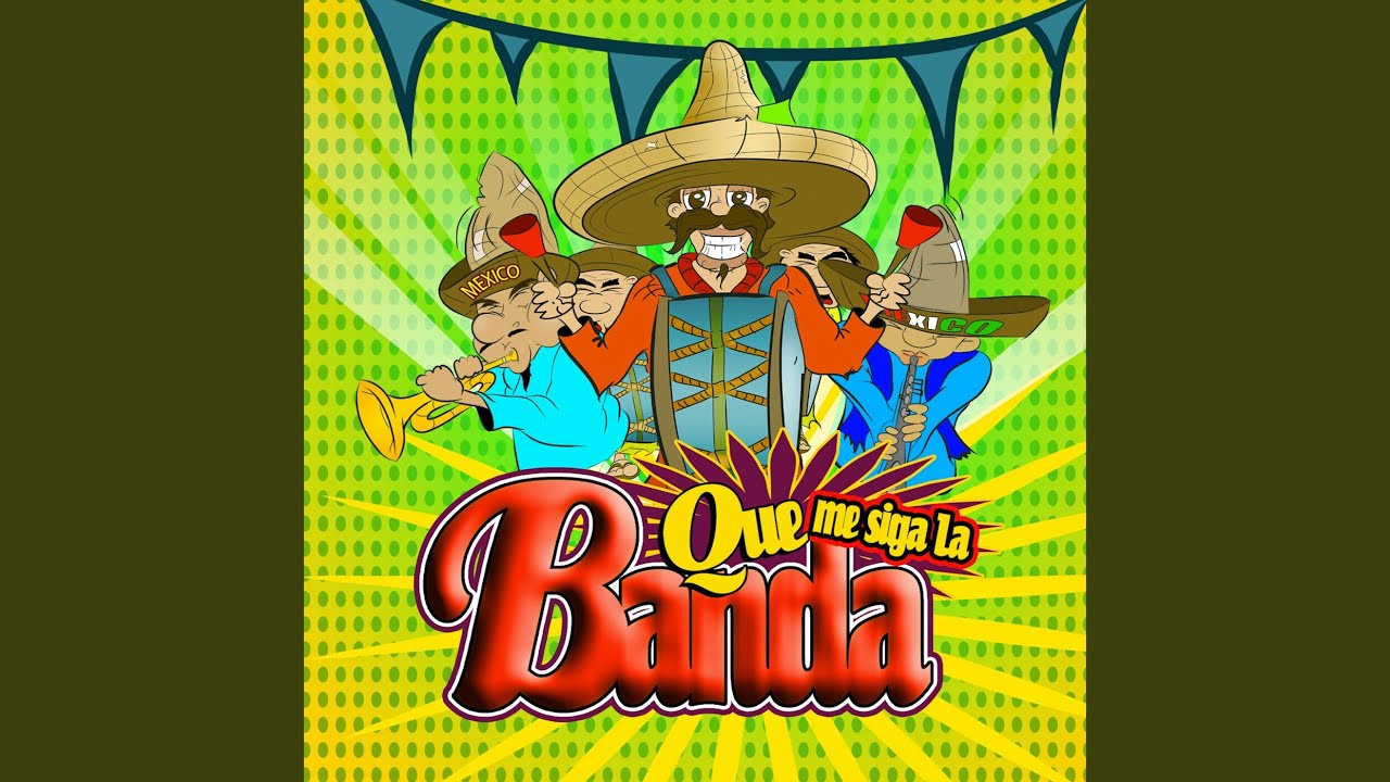 El Tonto Enamorado