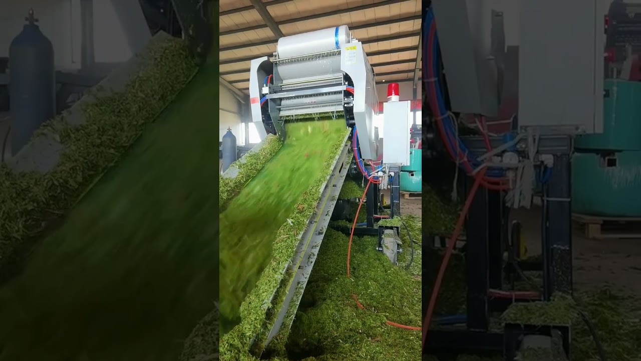Hay cutters and silage balers and wrappers   WhatsApp： 