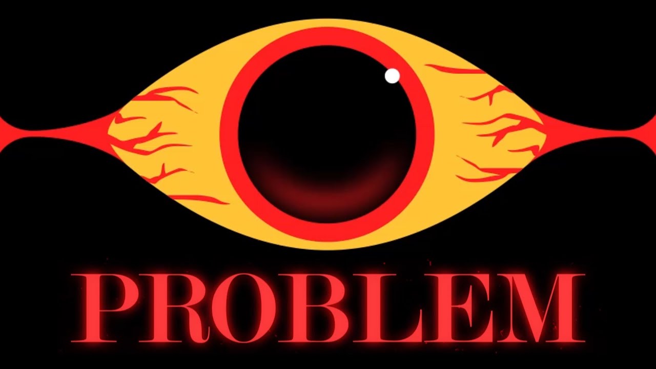 zram & britni & hari kvoter - problem (prod by mirda)