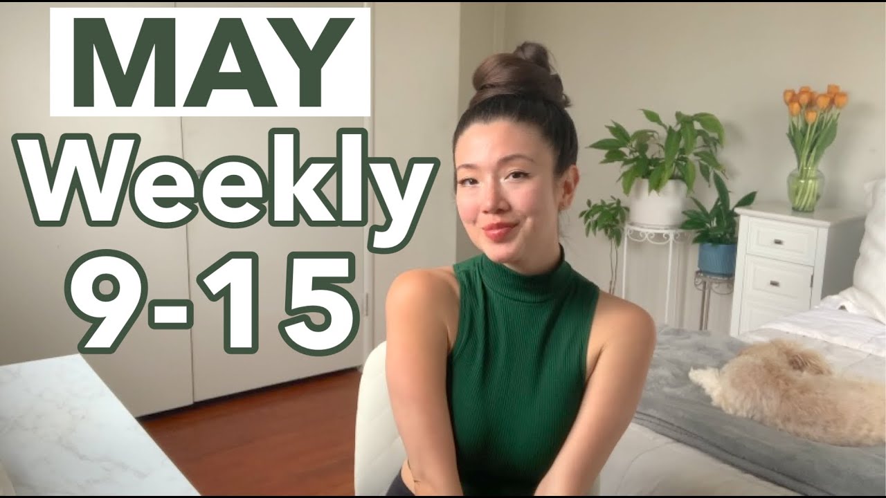 ARIES🤍 Coming Into a Beautiful Soulmate Union So Fast But Its Worth it!  MAY 9-15 Weekly