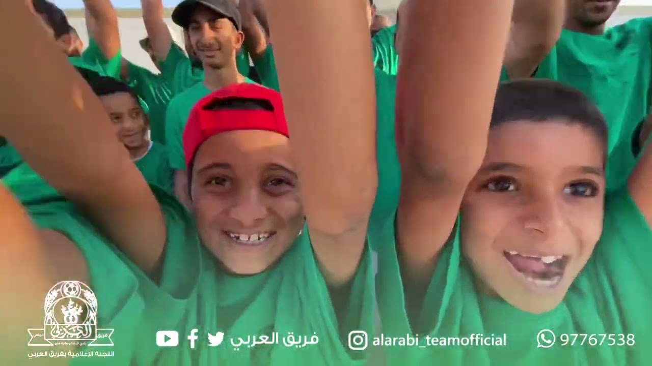 مقتطفات من فعاليات و أنشطة اليوم المفتوح 23 ( عطاء مستمر ) لعام 2023 م