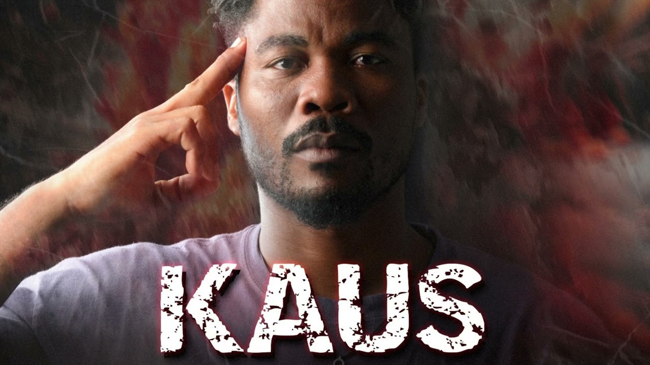 KAUS - CSI - Prod by BLS 2024