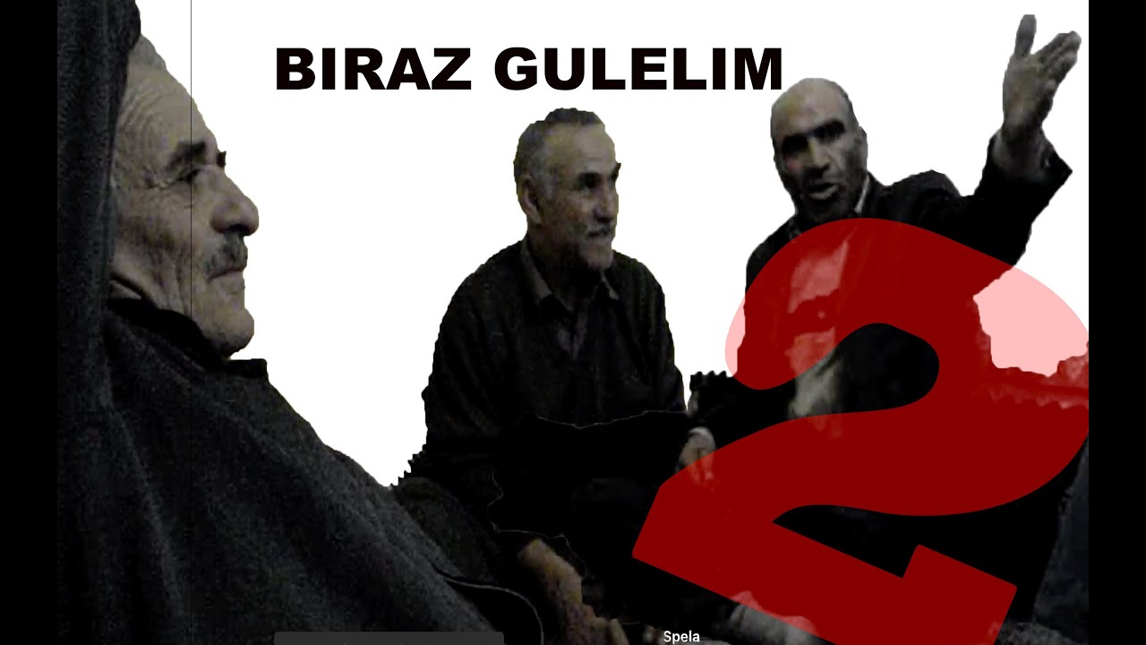 mahmut avci part 2