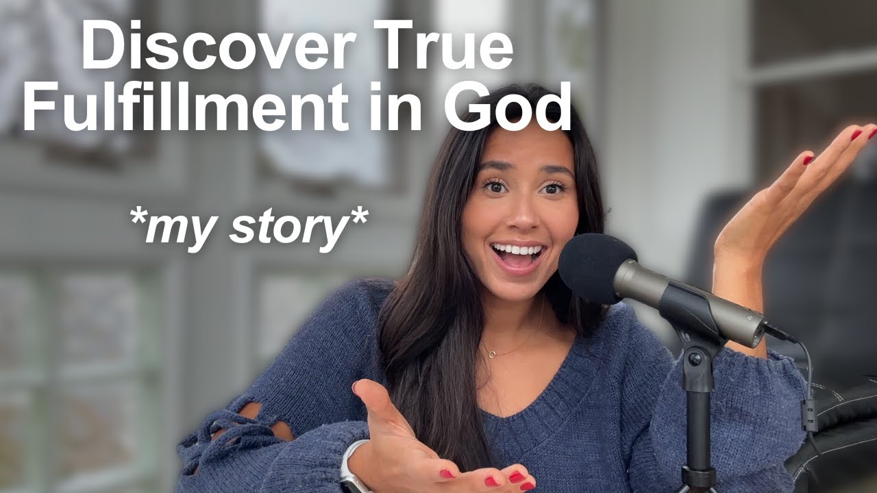 You want to be happy? THIS VIDEO IS FOR YOU