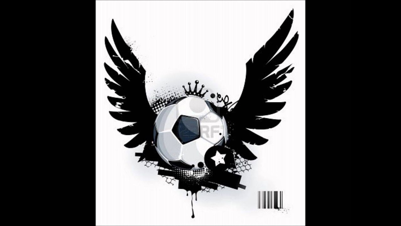 Namen machen -Alligatoah [HQ]