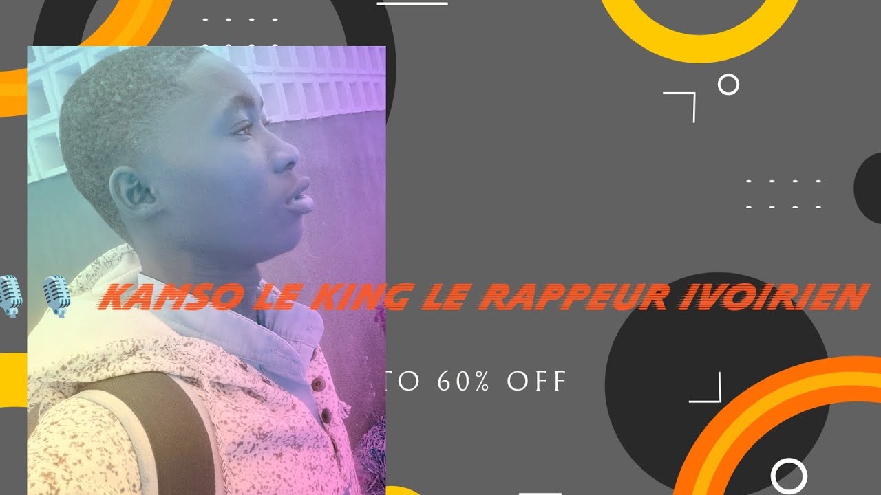 FAUT DEDJA LE WÉ 