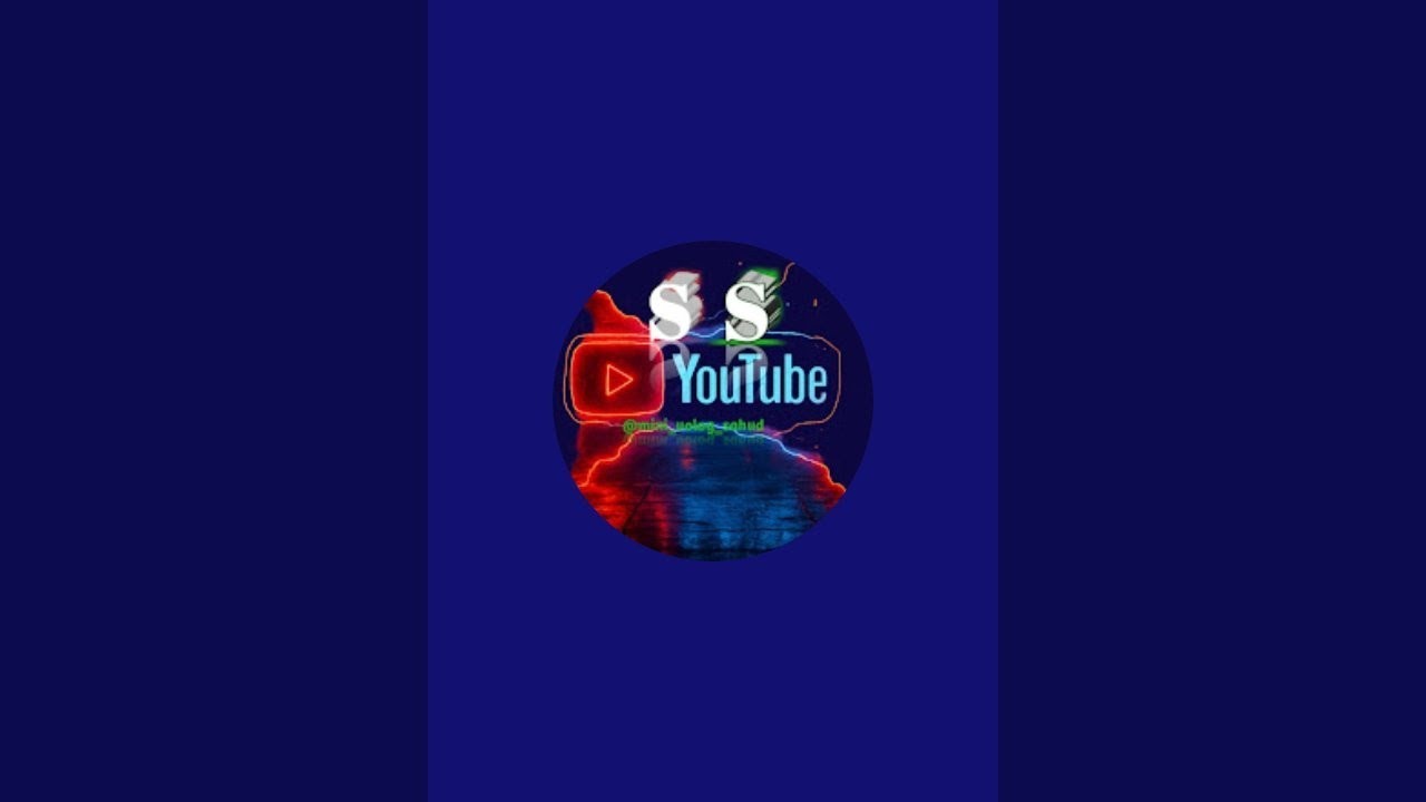@mini_volog_sahud mini vlog