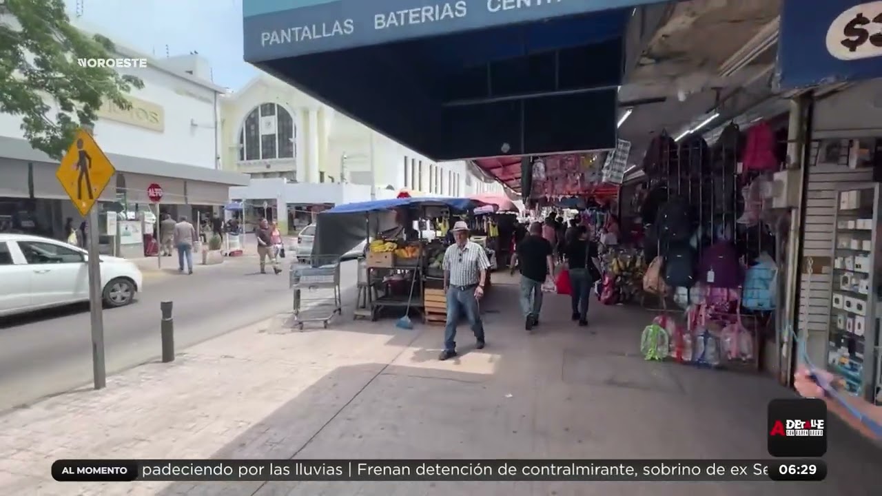 Van por la eliminaci&oacute;n del ISR al aguinaldo