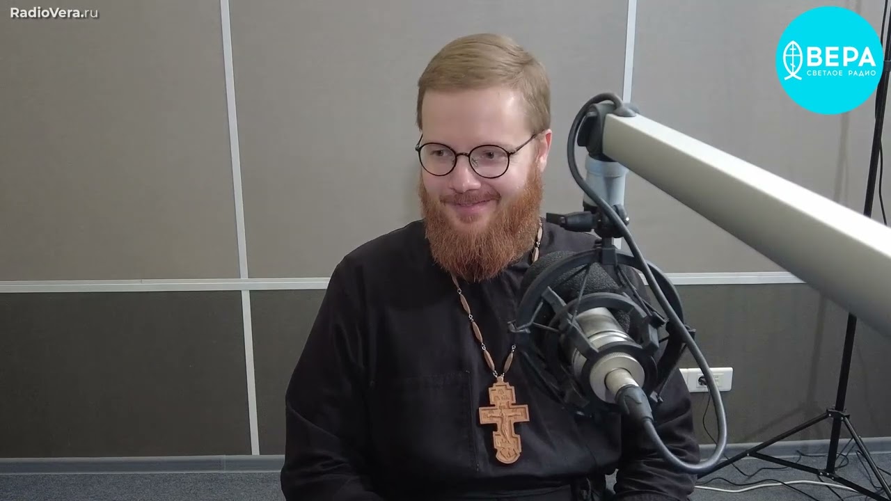 Любимый храм / Светлые истории