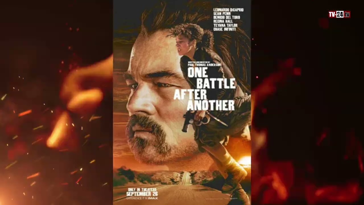 Germany´s best streaming movies 2026