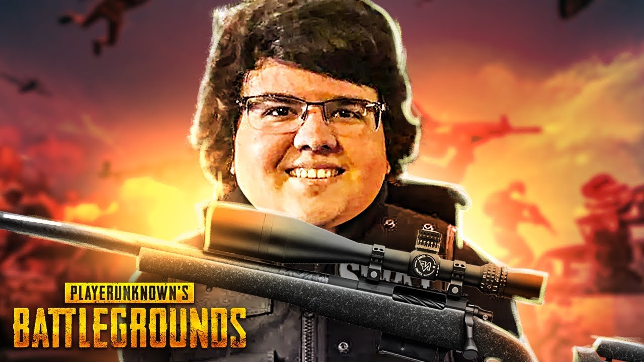 MEU NOVO TIME É IMPARÁVEL!!! FASE FINAL CAMPEONATO | PUBG