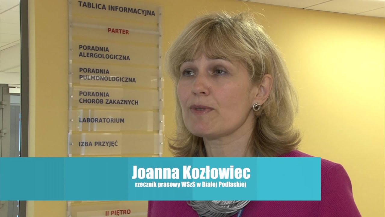 Dziś otwarcie nowych obiekt&oacute;w WSzS - www.pulsmiasta.tv
