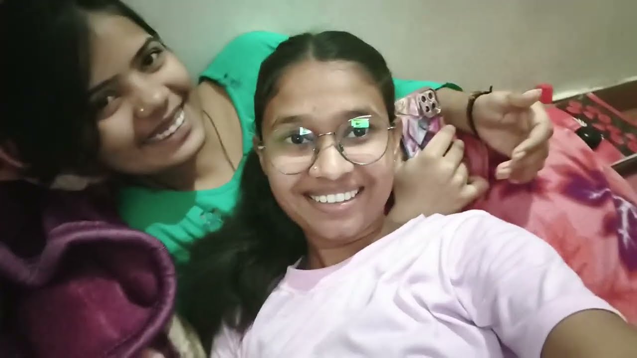 Friends+ Gossips 😁❤️
