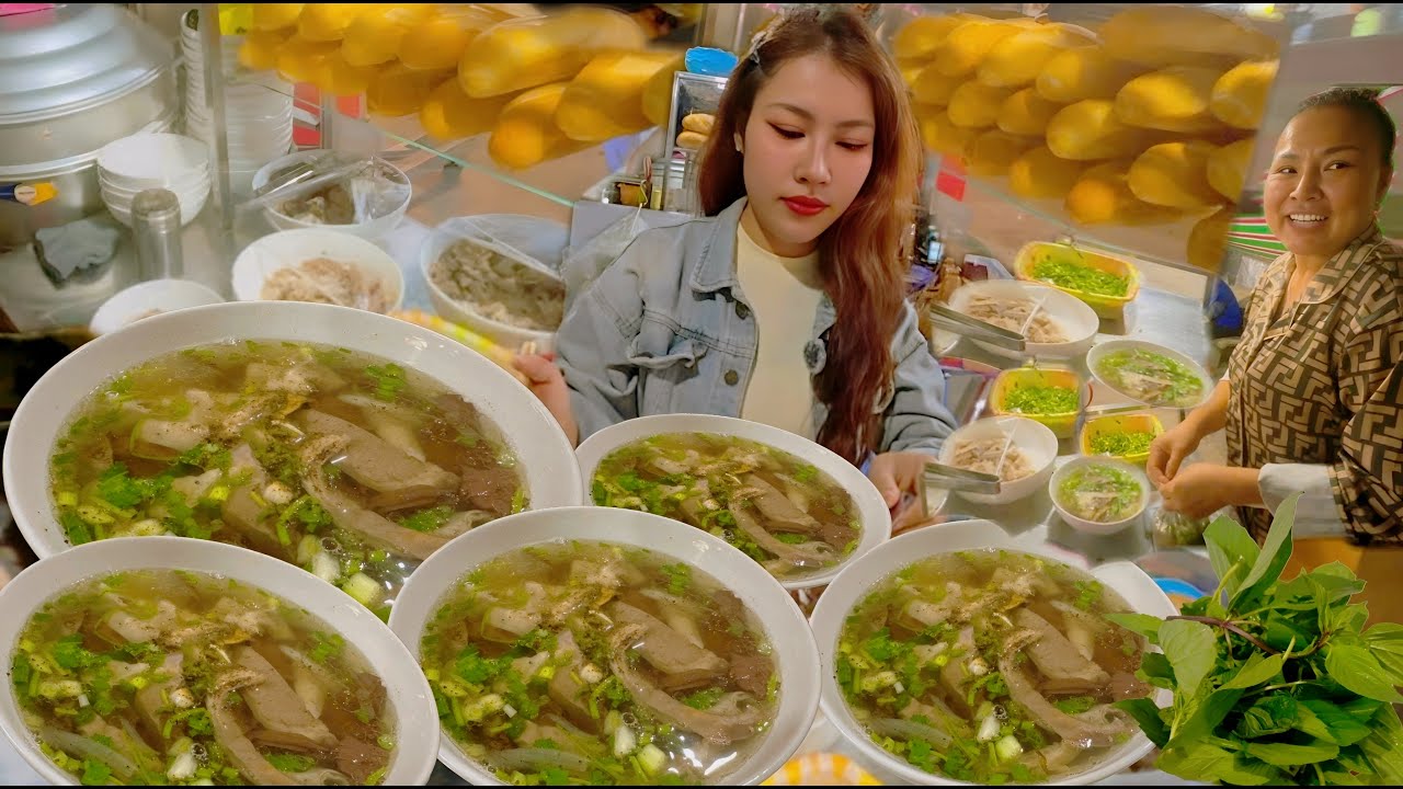 Phát hiện quán huyết chưng 