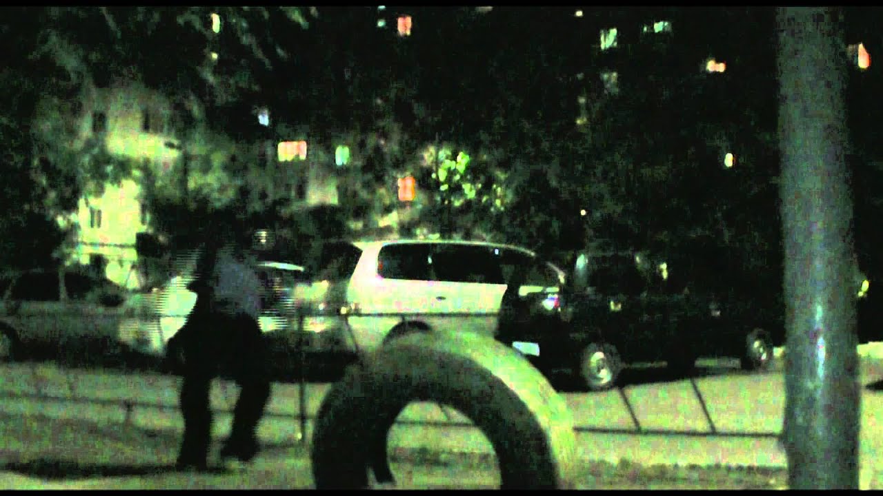 3RUN BROTHERS SAVINS-training for our turn wheel=)