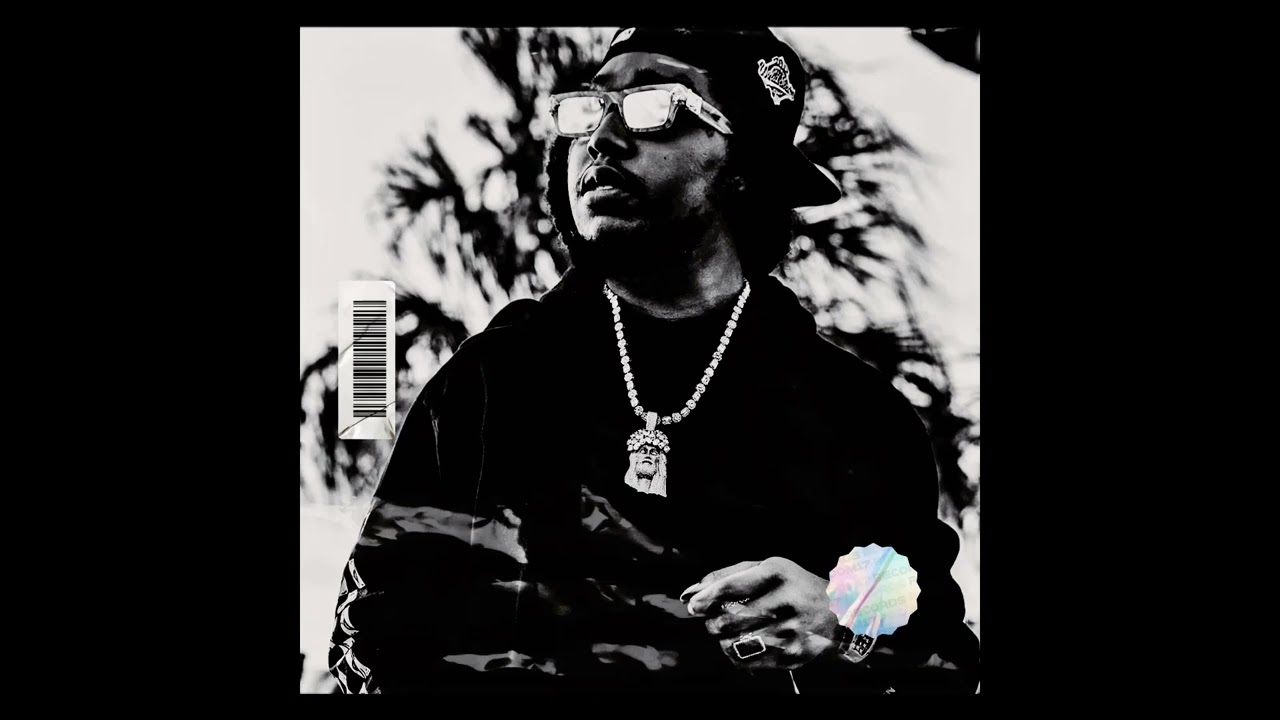 (FREE) Offset x Takeoff Type Beat 2023 - 