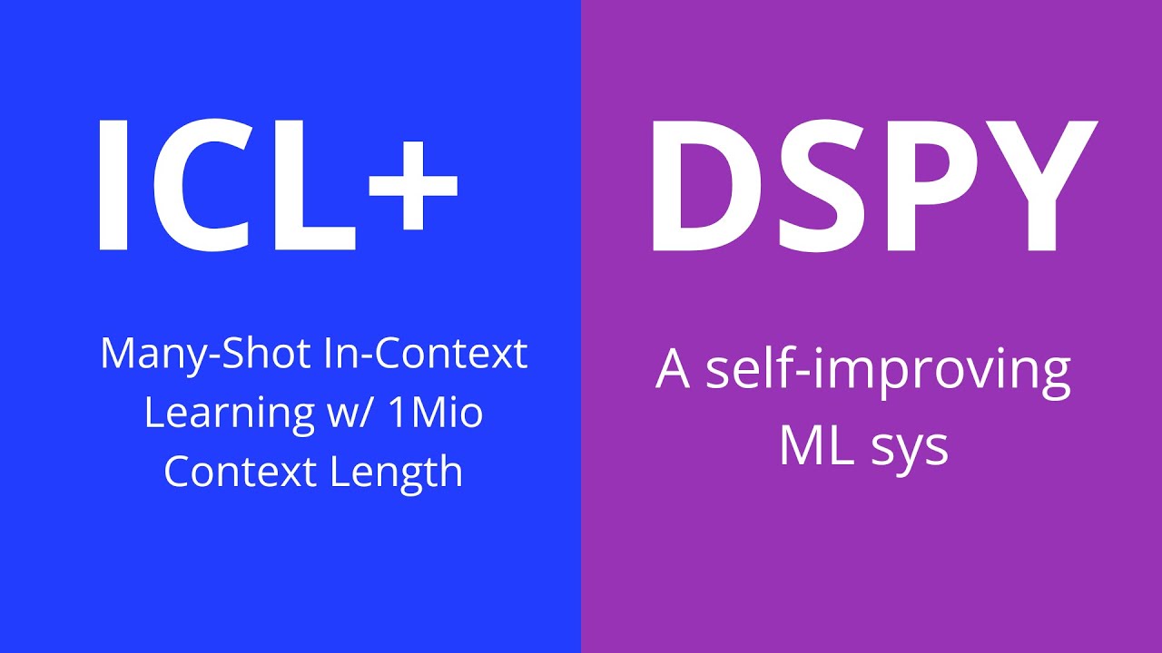Understand DSPy: Programming AI Pipelines
