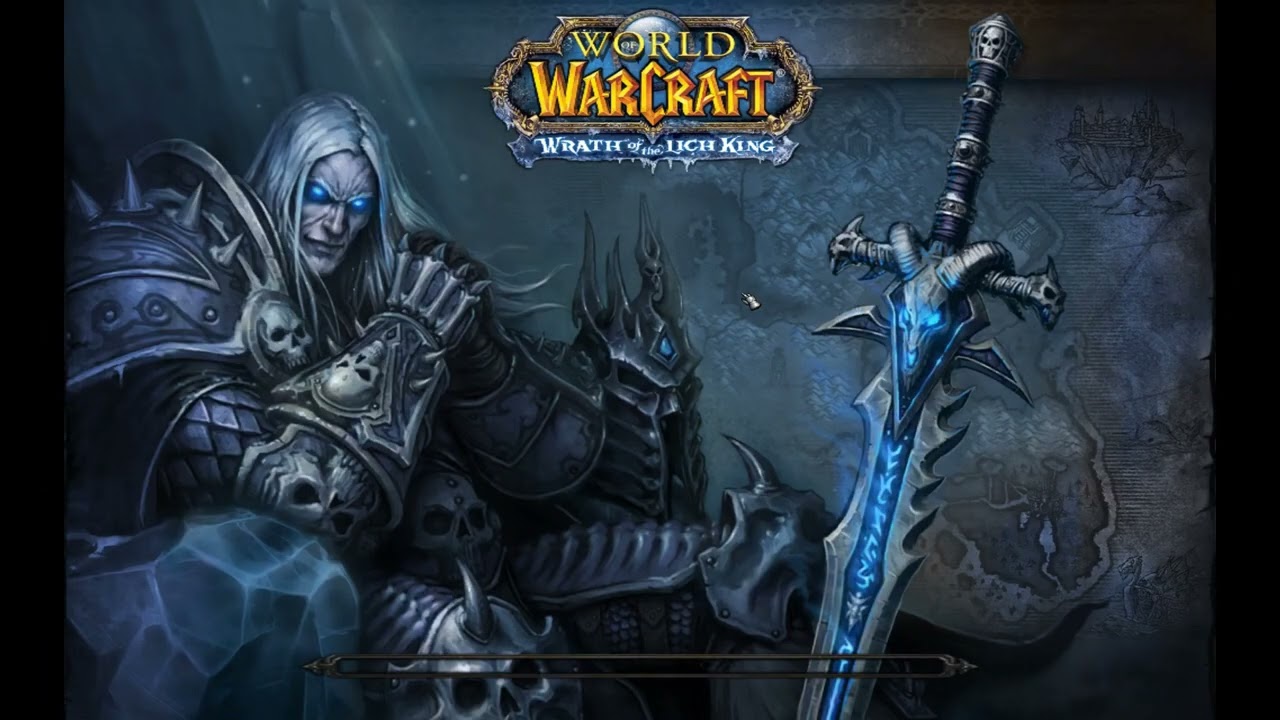 arena double rogue wow sirus 3.3.5a