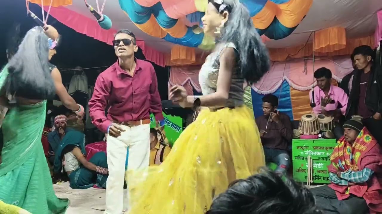 परी कुमारी का जलवा 😚🤗🥰